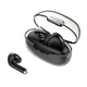 Наушники ColorWay Slim TWS-2 Earbuds (CW-TWS2BK)[4302] - изображение 2