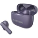 Наушники Canyon TWS-10 OnGo ANC ENC (CNS-TWS10PL)[4300] - изображение 4