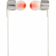 Наушники JBL T210 (JBLT210GRY)[3360] - изображение 2