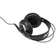 Наушники AKG K240 MKII (2058X00190)[3405] - изображение 3