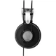 Наушники AKG K612 Pro (2458X00100)[3411] - изображение 3