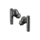 Наушники Poly Voyager Free 60+ Earbuds + BT700C + TSCHC (7Y8G4AA)[4346] - зображення 1
