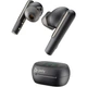 Наушники Poly Voyager Free 60+ Earbuds + BT700C + TSCHC (7Y8G4AA)[4346] - зображення 2