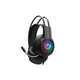Наушники Marvo HG8935 Multi-LED USB (HG8935)[3747] - изображение 1