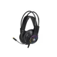 Наушники Marvo HG8935 Multi-LED USB (HG8935)[3747] - изображение 2
