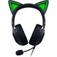 Навушники Razer Kraken Kitty V2 (RZ04-04730100-R3M1)[72818] - зображення 1