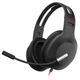 Навушники Edifier G1 SE (G1SE)[3531] - зображення 1
