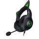 Навушники Razer Kraken Kitty V2 (RZ04-04730100-R3M1)[72818] - зображення 2
