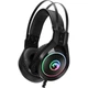 Навушники Marvo HG8901 Multi-LED (HG8901)[3493] - зображення 1