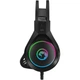 Навушники Marvo HG8901 Multi-LED (HG8901)[3493] - зображення 2