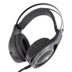 Навушники Marvo HG8901 Multi-LED (HG8901)[3493] - зображення 4