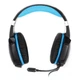 Наушники REAL-EL GDX-7500 -[3344] - изображение 2
