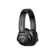 Навушники Anker SoundСore Q20i (A3004G11)[4143] - зображення 3