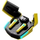 Наушники Canyon GTWS-2 Gaming (CND-GTWS2Y)[4041] - изображение 2