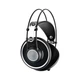 Наушники AKG K702 (2458X00190)[3413] - изображение 1
