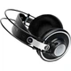 Наушники AKG K702 (2458X00190)[3413] - изображение 3