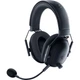 Наушники Razer shark V2 PRO Wireless 2023 (RZ04-04530100-R3M1)[3994] - изображение 1