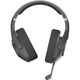 Наушники A4Tech Bloody GR270 RGB (4711421982719)[4325] - изображение 2