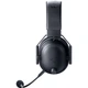 Наушники Razer shark V2 PRO Wireless 2023 (RZ04-04530100-R3M1)[3994] - изображение 2