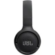 Наушники JBL Tune 520BT (JBLT520BTBLKEU)[3927] - изображение 4