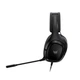 Навушники Acer Pator Galea 365 PHW210 (GP.HDS11.01L)[4396] - зображення 2