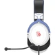 Наушники A4Tech Bloody M590i 7.1 Sports (Bloody M590i Sports )[4232] - изображение 2