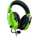 Навушники Razer shark V2 X (RZ04-03240600-R3M1)[3647] - зображення 3