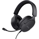 Наушники Trust GXT 489 Fayzo (24898)[4127] - изображение 1