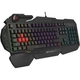 Клавіатура A4Tech Bloody B310N USB Black (Bloody B310N Black)[11858] - зображення 4