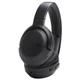 Наушники JBL Tour One M2 (JBLTOURONEM2BLK)[3922] - изображение 4