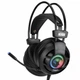 Навушники Marvo HG9018 Multi-LED 7.1 (HG9018)[3496] - зображення 1