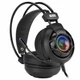 Навушники Marvo HG9018 Multi-LED 7.1 (HG9018)[3496] - зображення 4