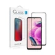 Скло захисне ACCLAB Full Glue Xiaomi mi Note 12S (1283126564987)[16189] - зображення 2