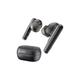 Наушники Poly Voyager Free 60+ Earbuds + BT700A + TSCHC (7Y8G3AA)[4344] - изображение 3