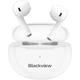 Наушники view AirBuds 6 (6931548308041)[4350] - изображение 1