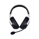 Навушники Razer Kaira Hyperspeed for PS5 tooth / (RZ04-03980200-R3G1)[4288] - зображення 2