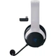 Навушники Razer Kaira Hyperspeed for PS5 tooth / (RZ04-03980200-R3G1)[4288] - зображення 3
