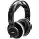 Наушники AKG K812 PRO (3458X00010)[3476] - изображение 1