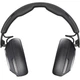 Навушники Poly Voyager Surround 80-M USB-C HS + USB-C/A Stereo (8G7U0AA)[4339] - зображення 2