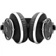 Наушники AKG K812 PRO (3458X00010)[3476] - изображение 4