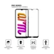 Скло захисне Armorstandart Pro Nokia C21 Plus (ARM62198)[14266] - зображення 4