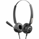 Навушники HP DHE-8000 RGB USB (DHE-8000)[3607] - зображення 1