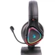 Наушники A4Tech Bloody MR710 [3831] - изображение 2