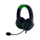 Наушники Razer Kaira X for Xbox (RZ04-03970100-R3M1)[3713] - изображение 1