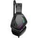 Навушники GamePro HS605 RGB (HS605)[4414] - зображення 3