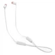 Наушники JBL Tune 125BT (JBLT125BTWHT)[3590] - изображение 2