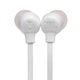 Наушники JBL Tune 125BT (JBLT125BTWHT)[3590] - изображение 3