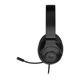 Наушники Lorgar Noah 101 Gaming 3.5 мм (LRG-GHS101B)[4296] - изображение 3