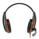 Навушники Gemix W-330 -[3310] - зображення 3