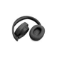 Наушники JBL Tune 770NC (JBLT770NCBLK)[3940] - изображение 2